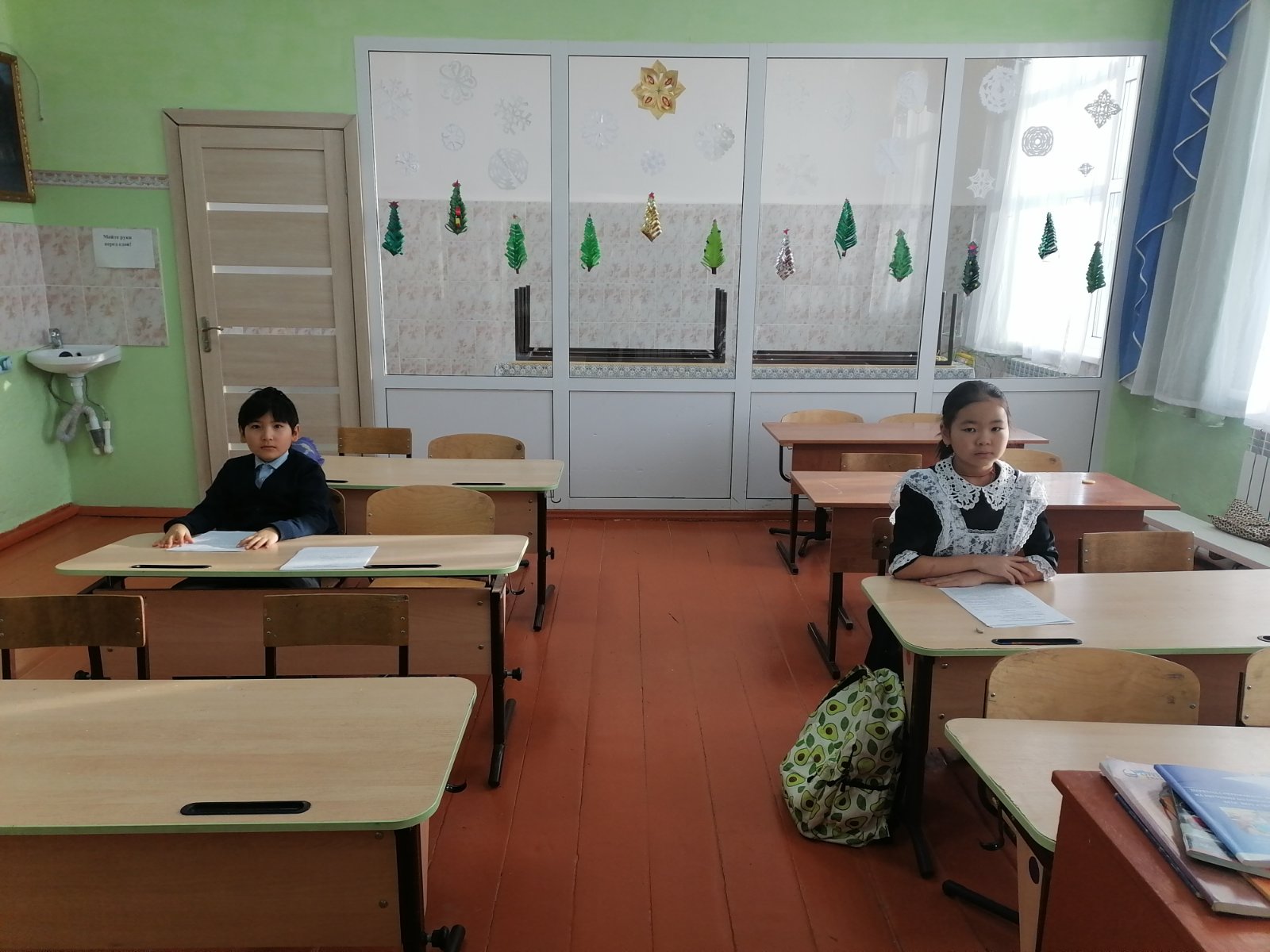 Всероссийская интеллектуальная олимпиада &amp;quot;Ученик 21 века: пробуем силы - проявляем способности&amp;quot;.